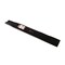 Oregon Mower Blade 95-023 - alternate 1